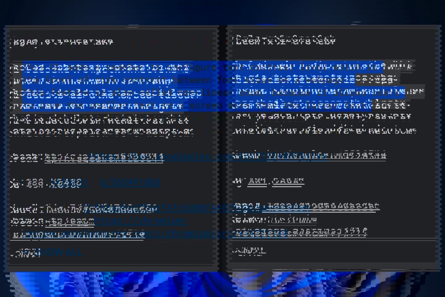 ChromeƳŹܣɵС֮Ŷ
