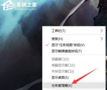 Win10WIFIȴ޷㿪½ͼô죿