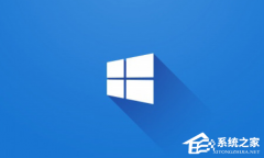 Win10ôװϸװ