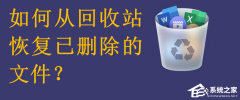 վɾļôָ4ӻվָɾļ