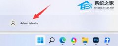 Win11θûWin11޸ûķ