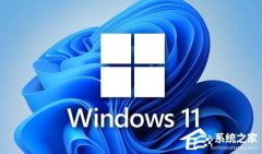 Win11CôתƵḌ