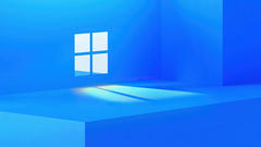 Win11ĬϿС̣Win11ĬϿС̵ķ