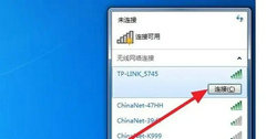 ʼǱWin7ϵͳô磿