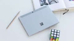 ʼǱWindows޷ô죿ʼǱWindows޷
