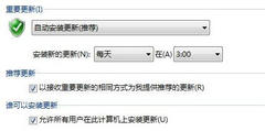 Win7ϵͳkb4012212װʧô