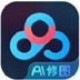 ٶAIͼ V2.11.0 ٷ°