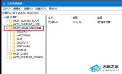 PE޸עPE޸ϵͳע̳