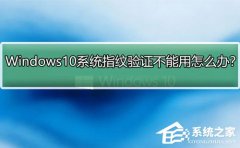 Win10ָƵ¼ô죿Win10ָƵ¼õĽ