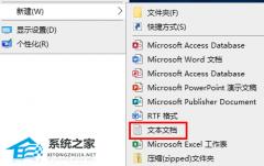 һֱʾ汾ô죿Windowsڲ汾ڵĽ