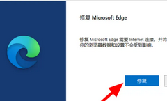Win11Edge޷ʴҳô죿Win11Edge޷ʴҳ