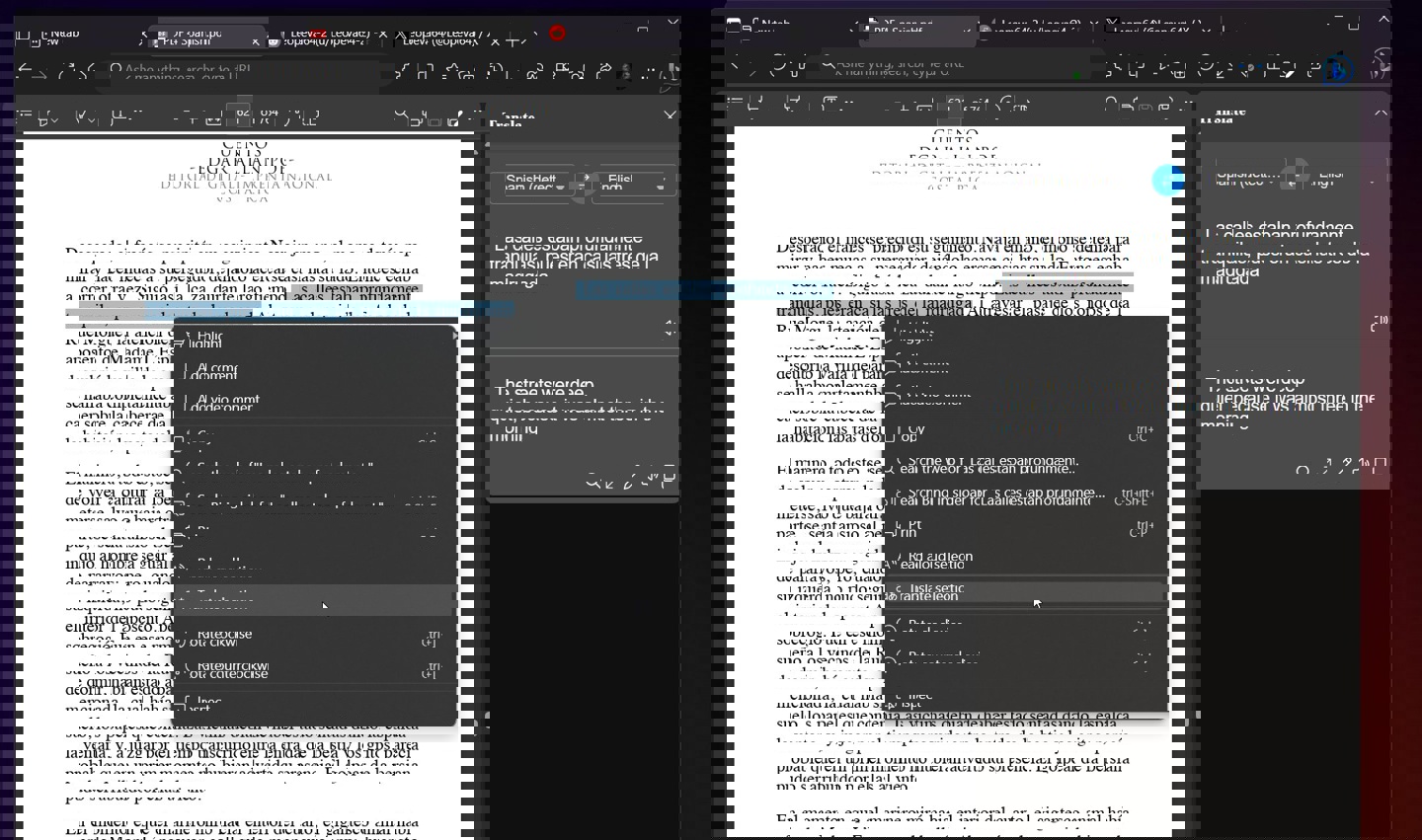 ΢Canaryû Edge 