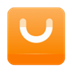 Ӧ̵ V1.0.2.1 ٷװ