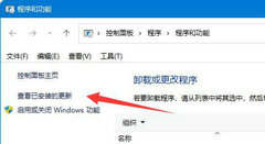 Win10ӹӡ709ô죿Win10ӹӡ709