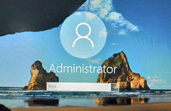 Win10ʼǱôãWin10ʼǱ÷