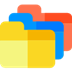 Merge Multiple Folders(ļкϲ) V2.0 °