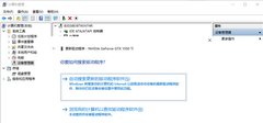 Win10ͥԿô£Win10ͥԿ·