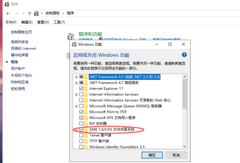 Win10ͥ0x80004005Ȩ޷ʹĽ