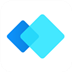 IdeaShareͶV7.02.1.05 ٷ°