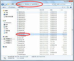 Զʧkernel32.dllô޸-Ҳkernel32.dllĽ