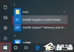 յҼIntelԿĽ