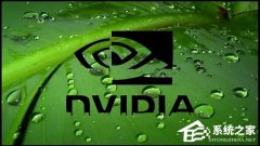 NVIDIA