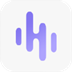  V1.6.3 ٷ°