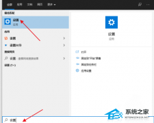ιر()Windows 10XboxϷ