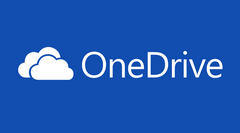 OneDriveһֱڵ¼ô-OneDrive¼һֱڼؽ취