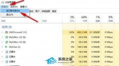 Win10ϵͳʾô