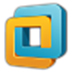 VMware Workstation Pro V17.5.1.23298084 ٷ