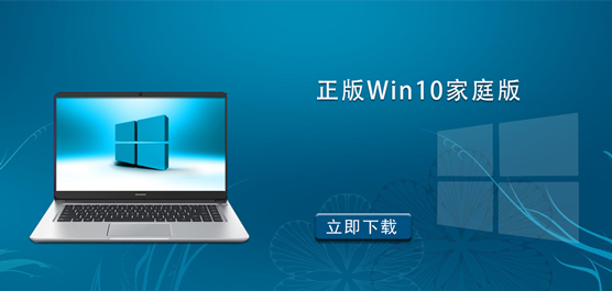 Win10ͥ