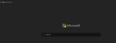 Microsoft Edgeü-Edgeüģʽķ