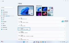 Win11 23H2̬ЧĿʹý̳