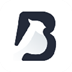 鴴() V1.4.0 ٷ԰