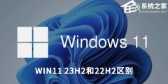 Win11 23H222H2ĸãWin11 23H222H2