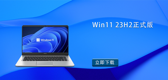 Win11 23H2ʽ