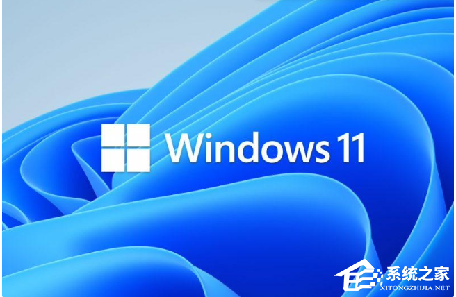 ԽԽ΢ Win11 ISO ļ°汾Ѵ 6.24 GB