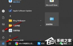 ׿ֻWin10ԵĲ