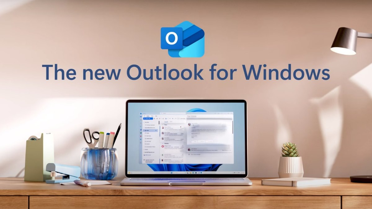 ΢Ԥ Win11 ° Outlook б Copilot ֧ Inking д