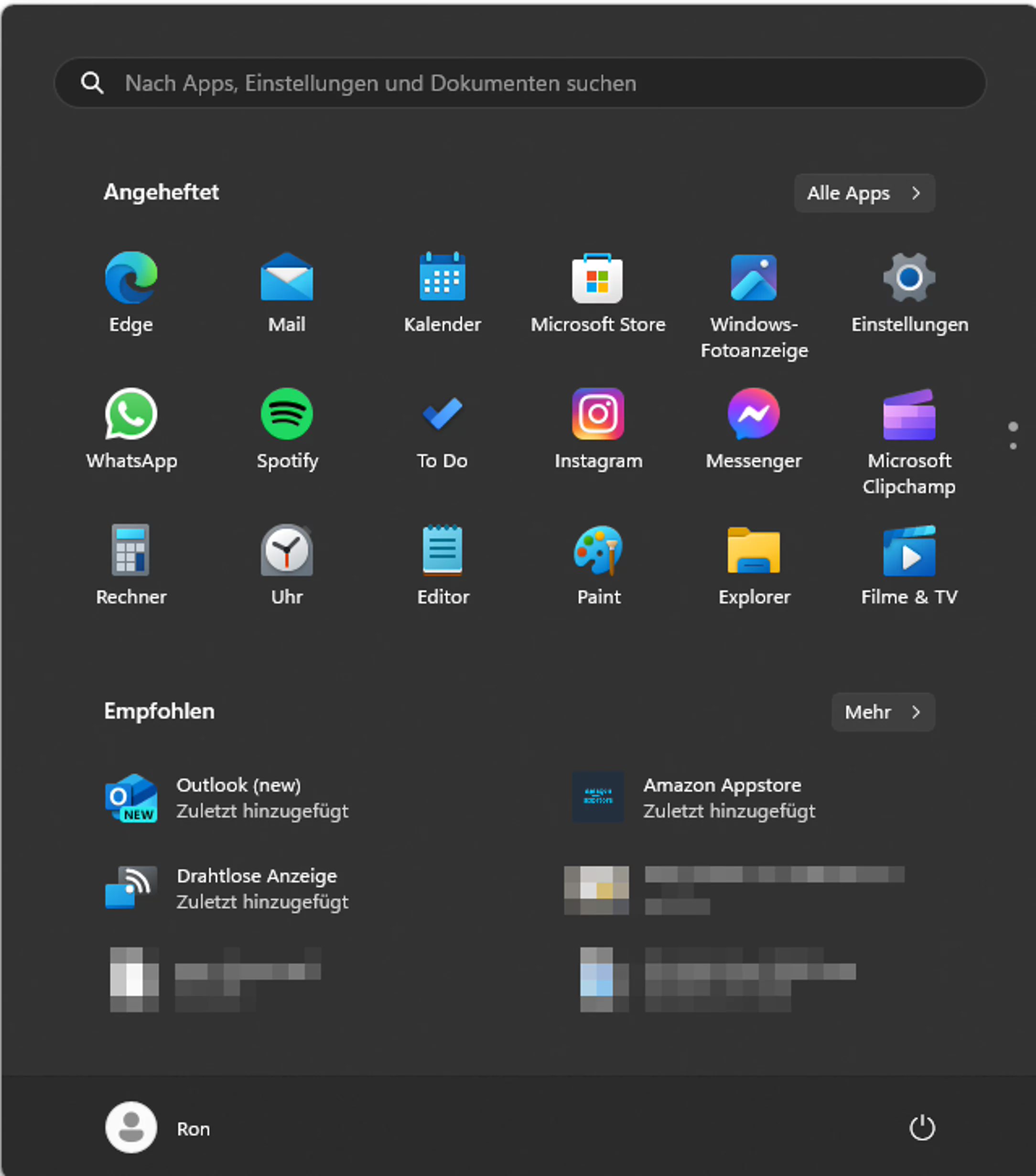 Win11 ° Outlook ΢ûƾ֤