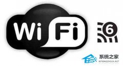 wifi6ipv6ʲô˼-ipv6wifi6