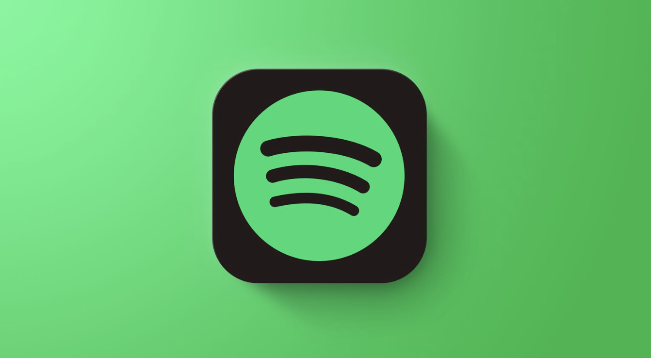 Spotify ڲԡرոԻƼѡƳ