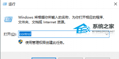 Windowsʧô죿