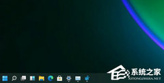 Win11ô-Windows11СĲ