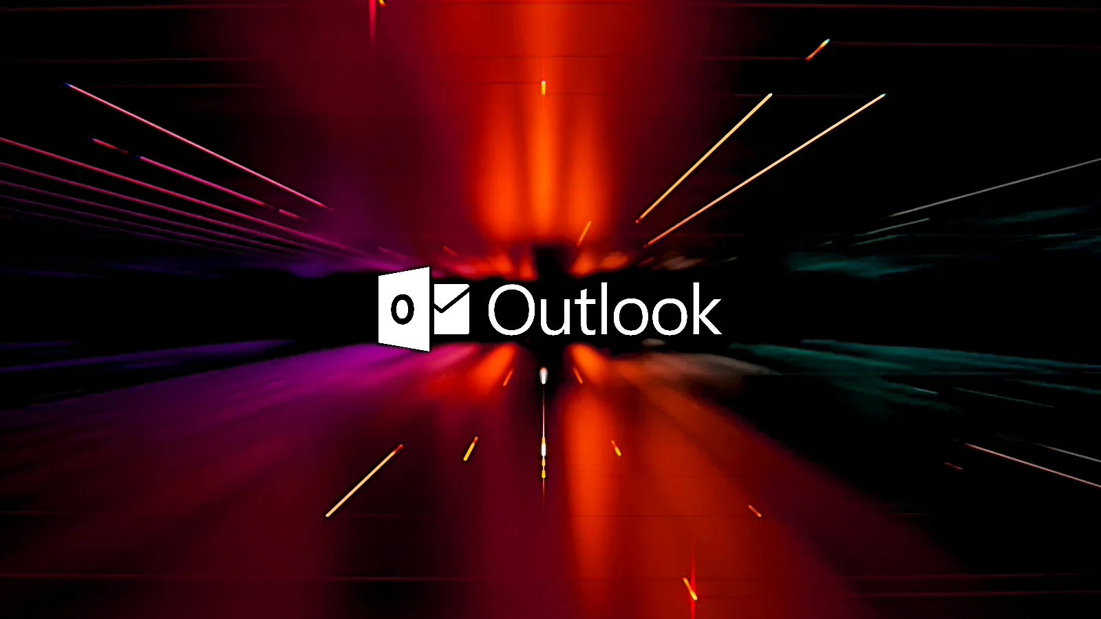 ΢ʱ޸ Outlook ʼʱ