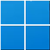 ǿWindows11 23H2 64λ ϷŻ