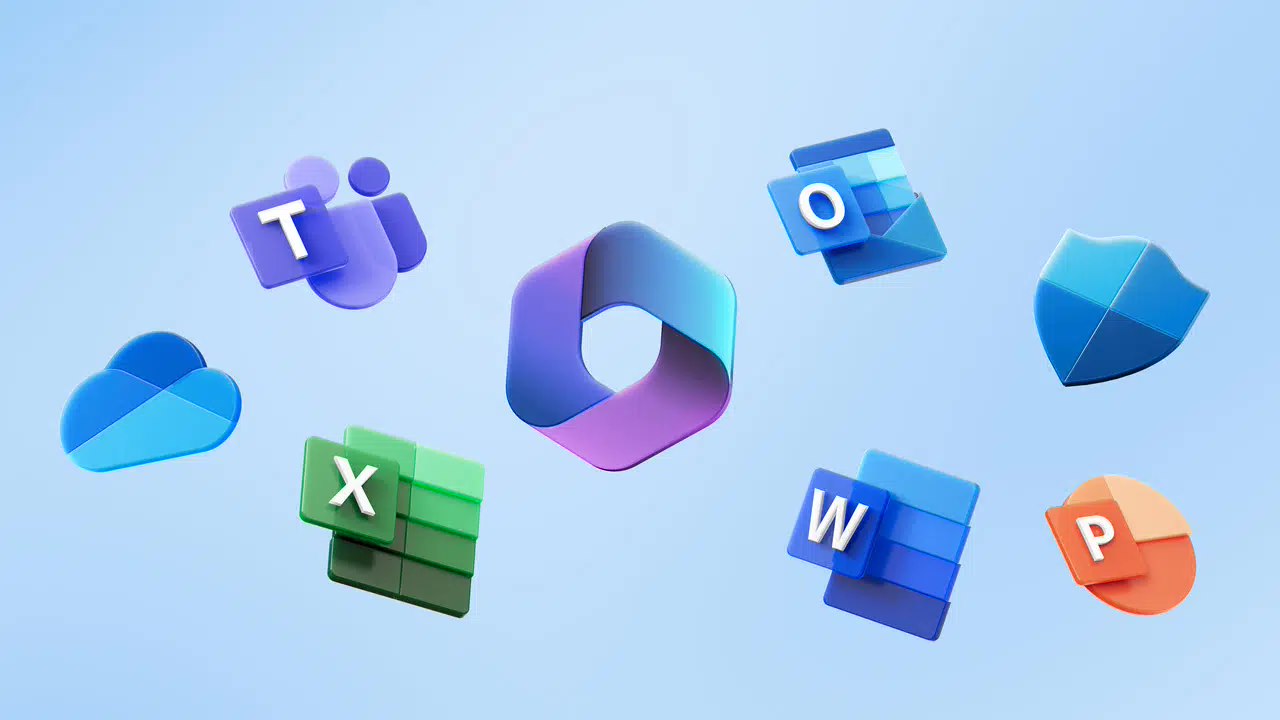 ΢ Win11 ° Outlook ֧Զ帽· 1 