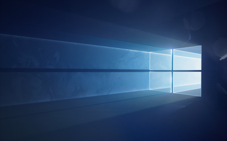 ΢Ϊ Win10 ṩ긶չȫ£Ҳ