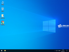 ѻȡWin10ϵͳ